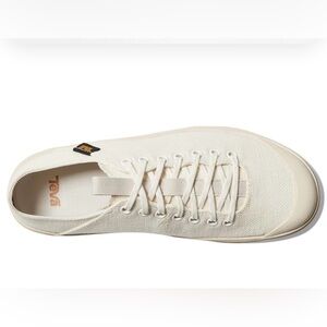 Teva Terra Canyon Hiking Shoe